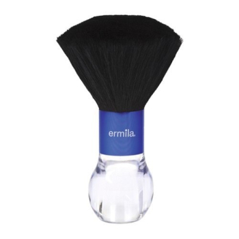 Pędzel fryzjerski typu karkówka  !